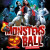 LimaLima Halloween Monsters Ball ! Thursday 31th October