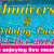 1st Anniversary & Sai's Birthday Party at Heaven Gentlemens Club