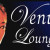 Venus Love Lounge Available for Private Party 