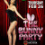 The Bunny Party @ Club Insomnia & Ibar 