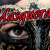 Masquerade Party @ Endorphin Pattaya