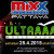 Mixx Ultraaa Music Night 