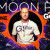 Full Moon - Graham Gold @ The Pier Disco 