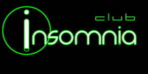 Club Insomnia Pattaya