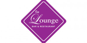 The Lounge Pratamnak