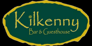 Kilkenny Irish Bar