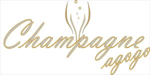 Champagne Agogo