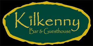 Kilkenny Guesthouse