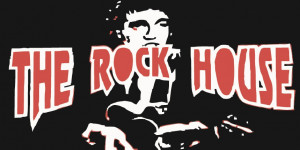 The Rockhouse