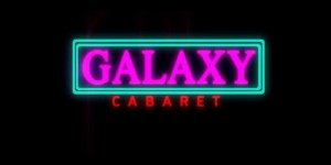 Galaxy Cabaret Pattaya