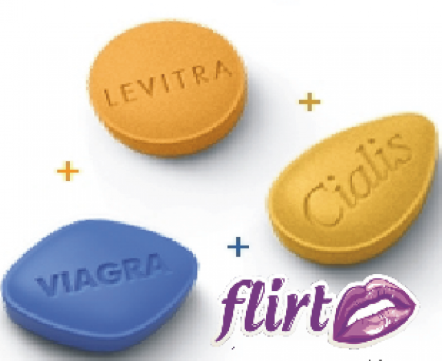 cheap viagra cialis levitra