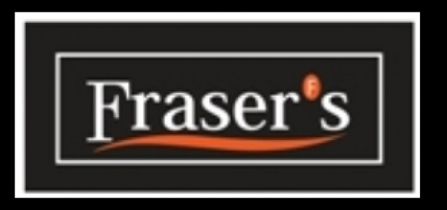 Frasers Grand Opening