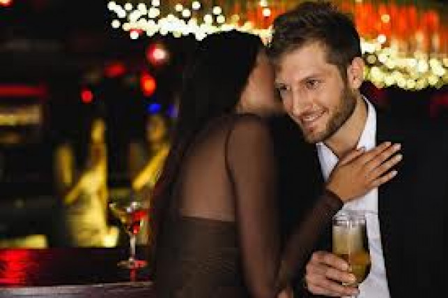 Looking for a long term relationship? Where to meet the right girl?