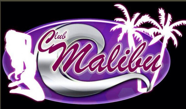 Club Malibu opening at Soi Lk Metro Looking for Staffs