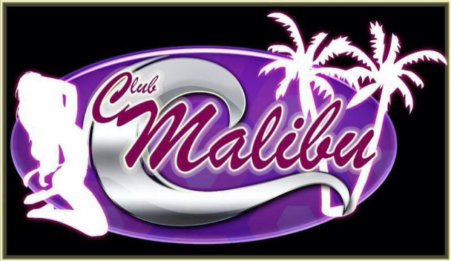 Club Malibu Soft Opening at Soi Lk Metro