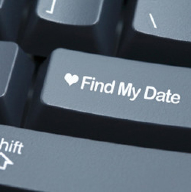 Do’s & Don’ts of on-line dating