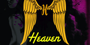 Heaven Gentlemens Club