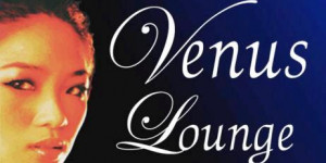 Venus Love Lounge & Guesthouse