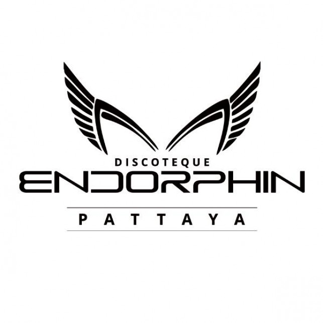 Endorphin Nightclub Soft Opening
