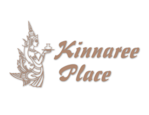 Kinaree-Place