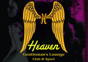 Heavens Club