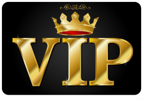 VIP