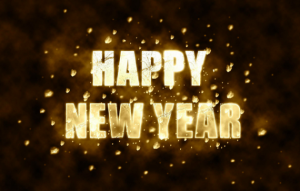happy-new-year-570x363