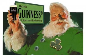 irish-santa