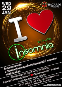 2014-01-i-love-insomnia