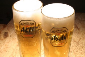 asahi-super-dry