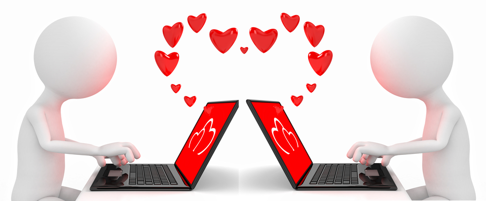 pattaya online dating idei de cadouri pentru un an dating