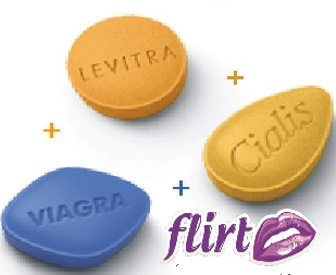 which one is stronger viagra or cialis