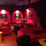 The Lounge 11