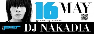 nakadia16may