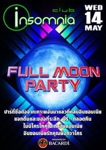 2014-05-fullmoon-party