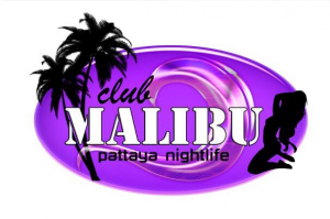 Club malee blue