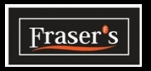 Fraser