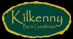 Kilkenny