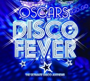 Oscar disco