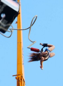 bungy pic5