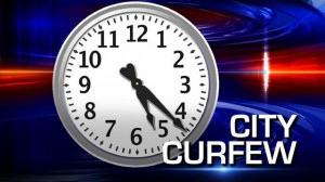 city_curfew