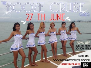 27june