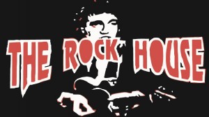 The Rockhouse