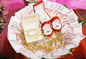 bride-price_wedding_p_02