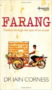 farang