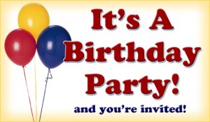 invite_birthday_balloons
