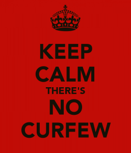 keep-calm-there-s-no-curfew