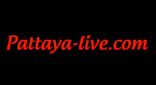 Pattaya Live