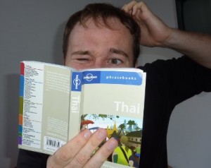 thai