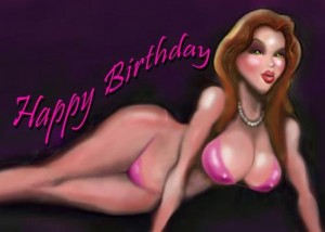 1-sexy-happy-birthday-kevin-middleton